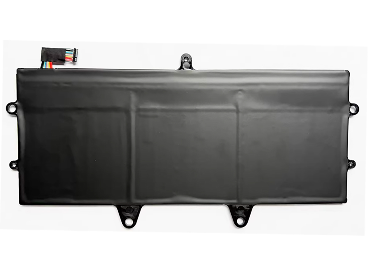 Immagine del prodotto 2