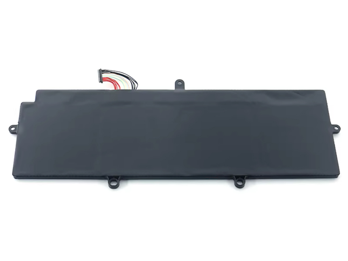 Immagine del prodotto 4