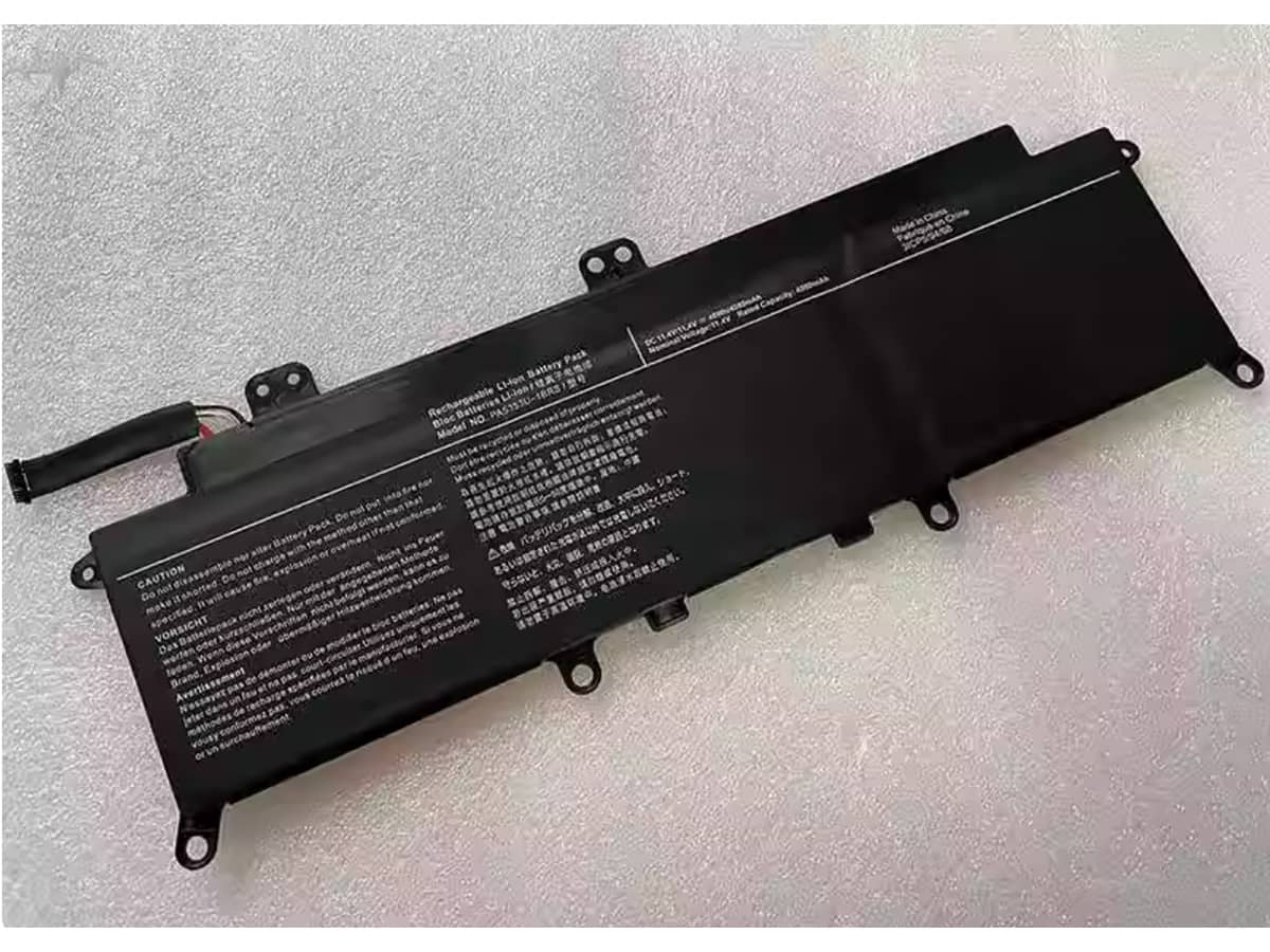 Immagine del prodotto 2