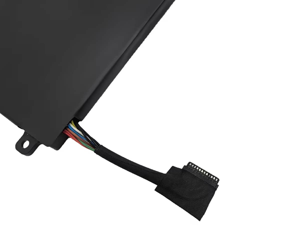 Immagine del prodotto 4