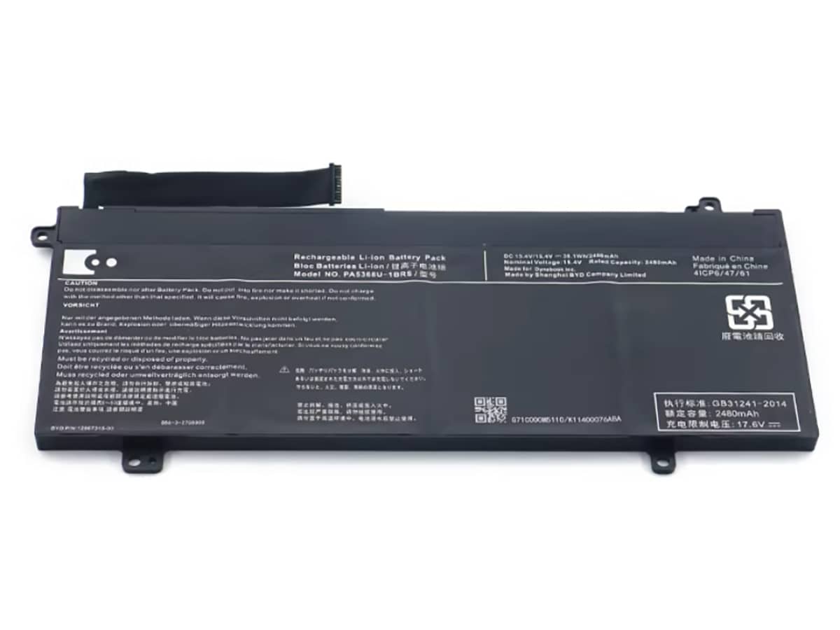 Immagine del prodotto 2