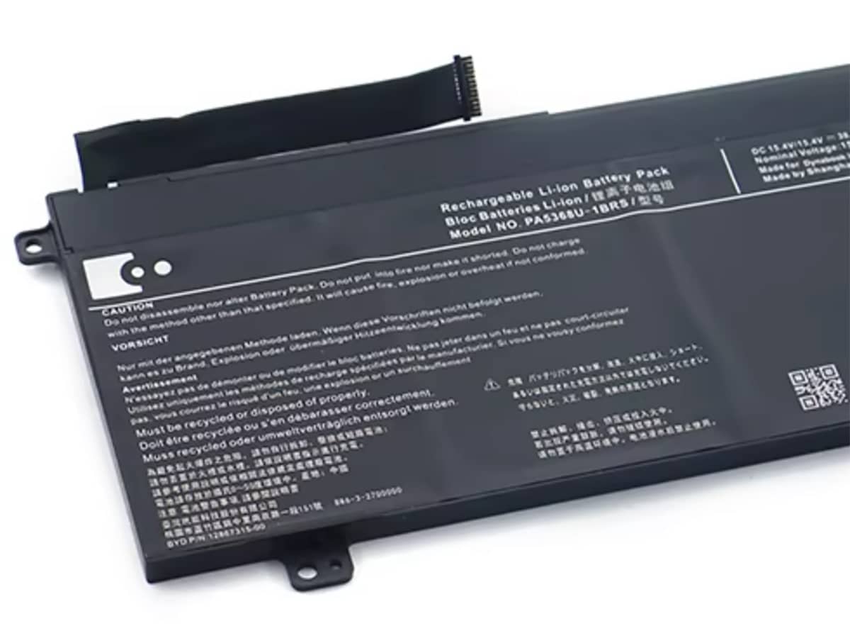 Immagine del prodotto 3