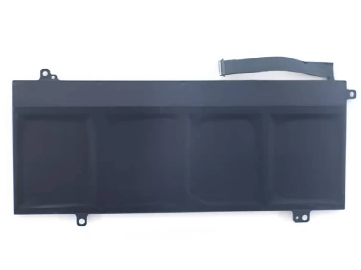 Immagine del prodotto 4