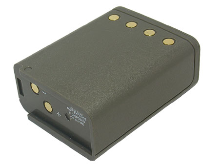 compatibile con HT800 MOTOROLA