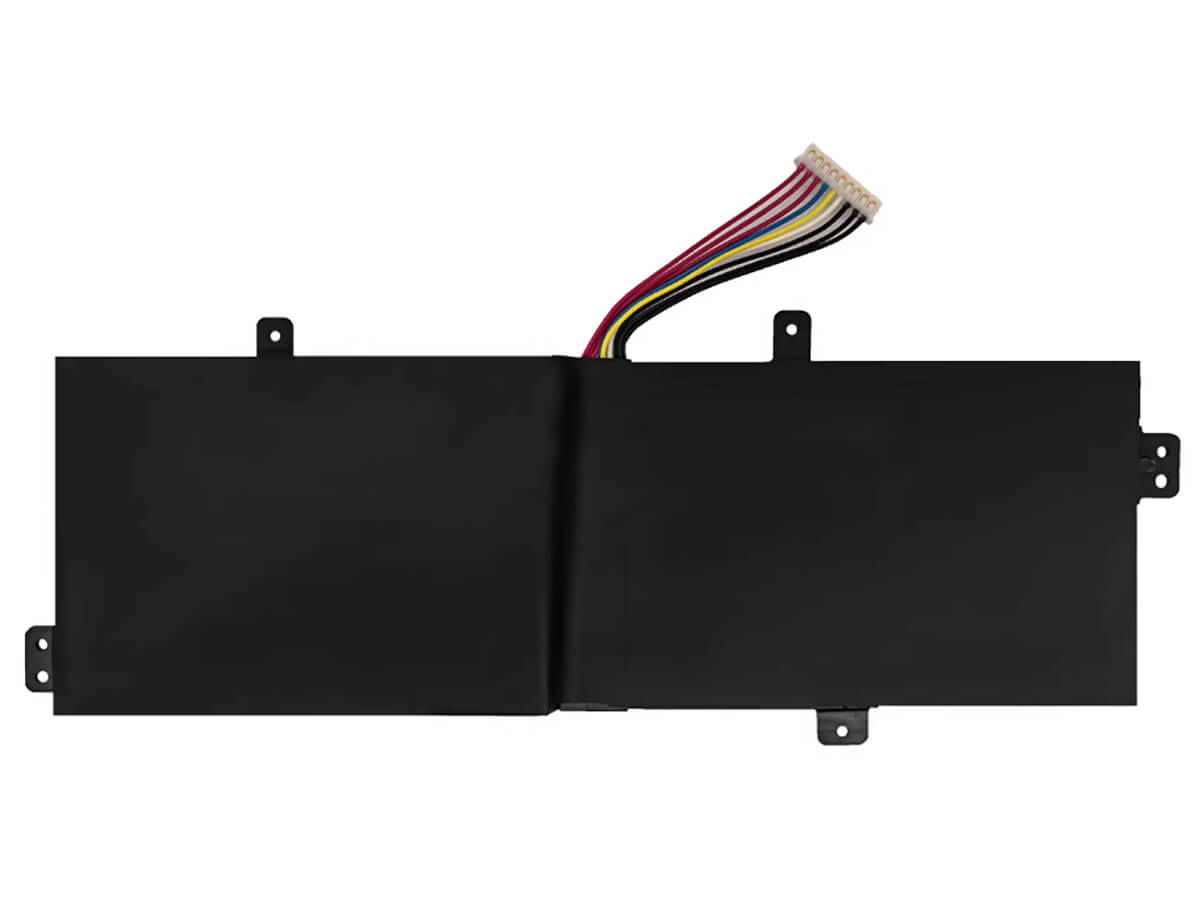 Immagine del prodotto 2