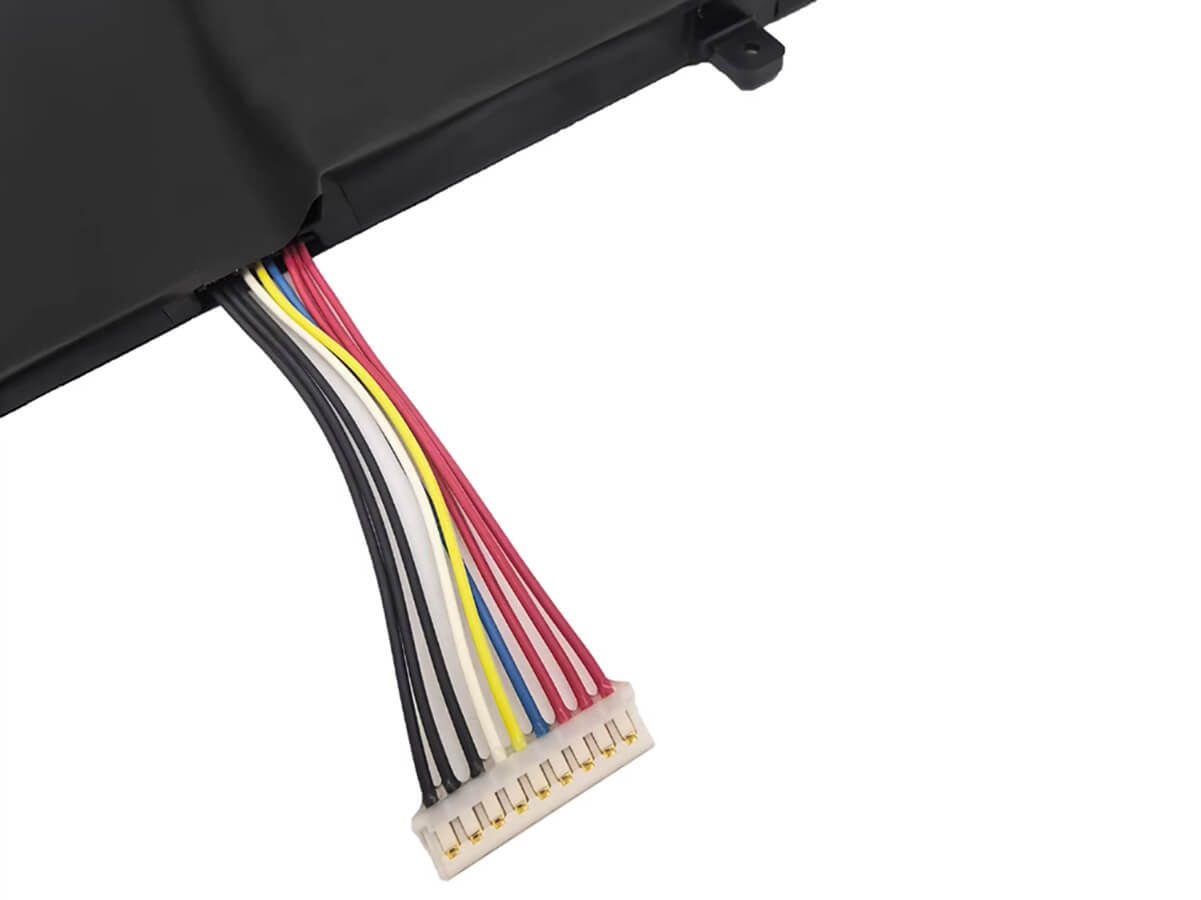 Immagine del prodotto 3