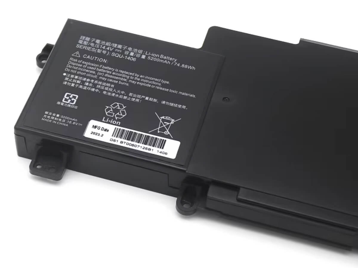 Immagine del prodotto 4