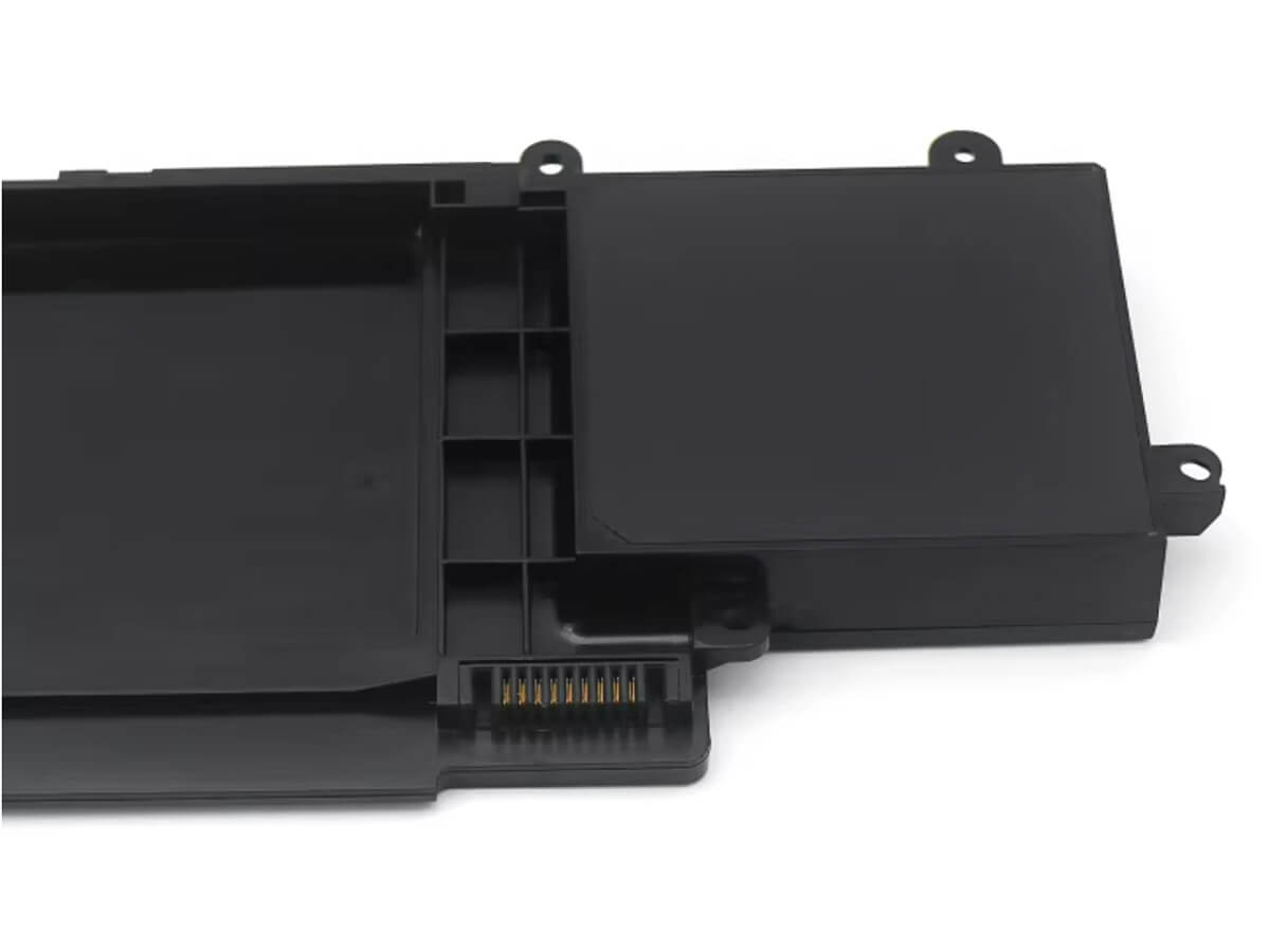 Immagine del prodotto 5