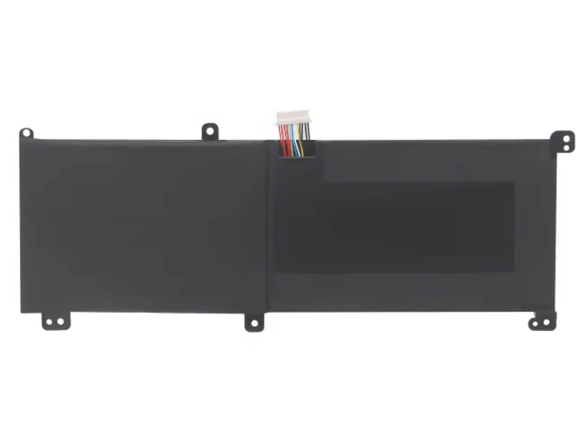 Immagine del prodotto 2