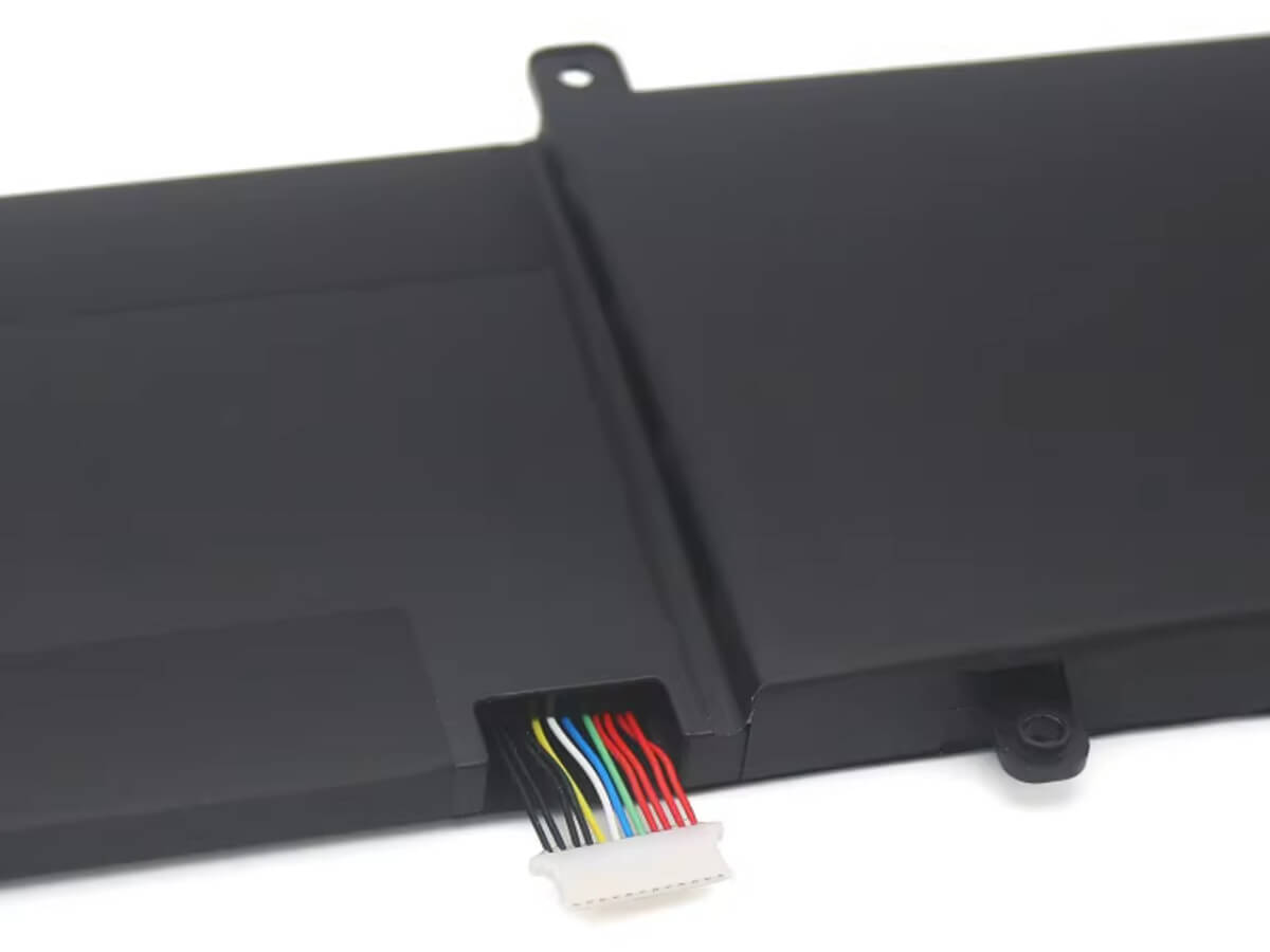 Immagine del prodotto 5