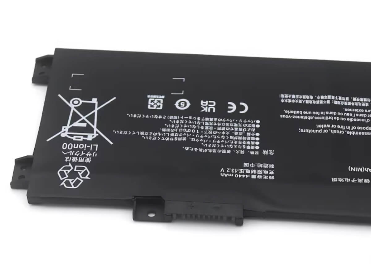 Immagine del prodotto 4