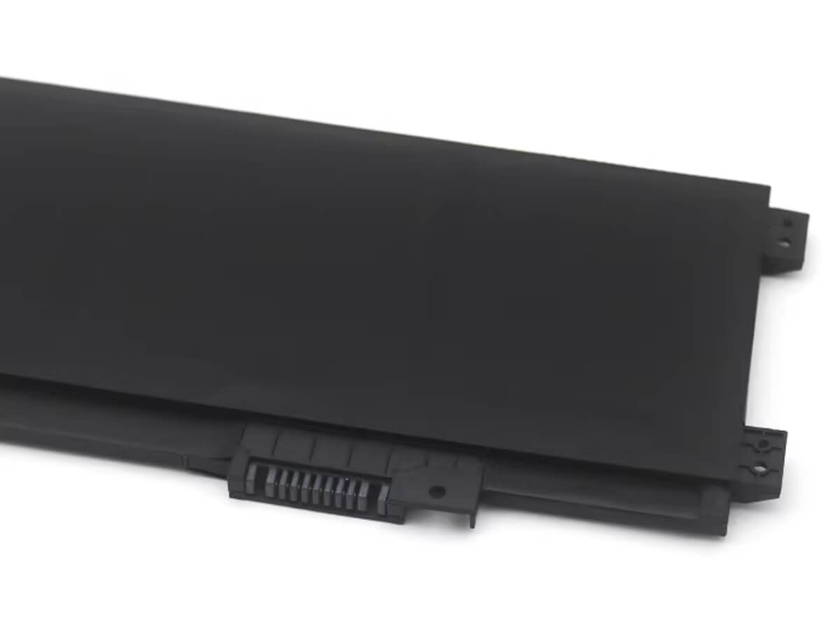 Immagine del prodotto 5