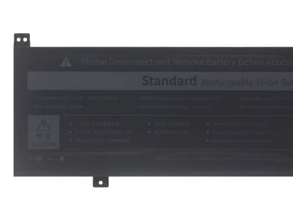 Immagine del prodotto 3