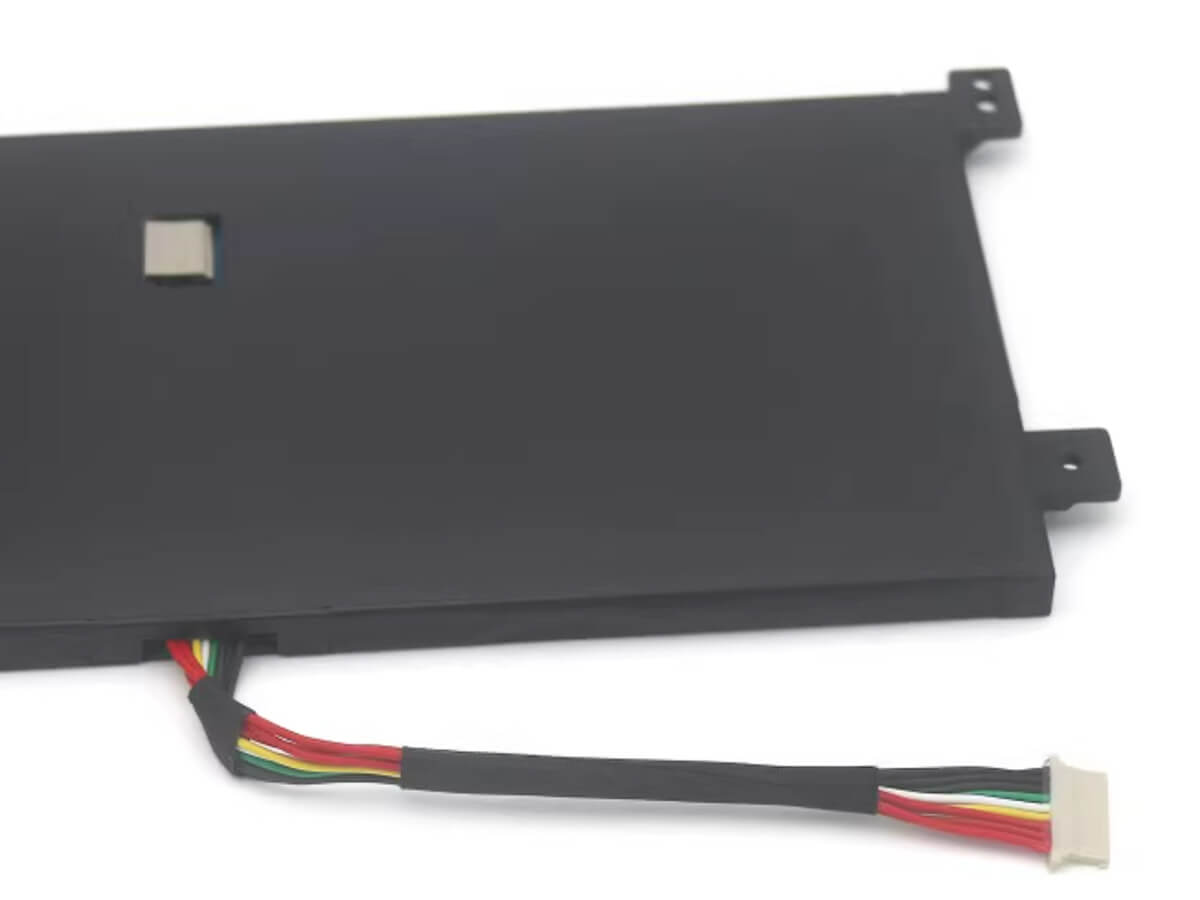 Immagine del prodotto 5