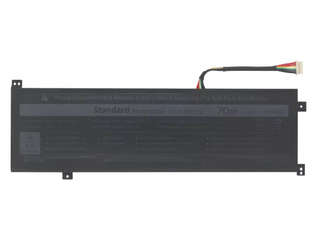 compatibile con 16 MECHREVO