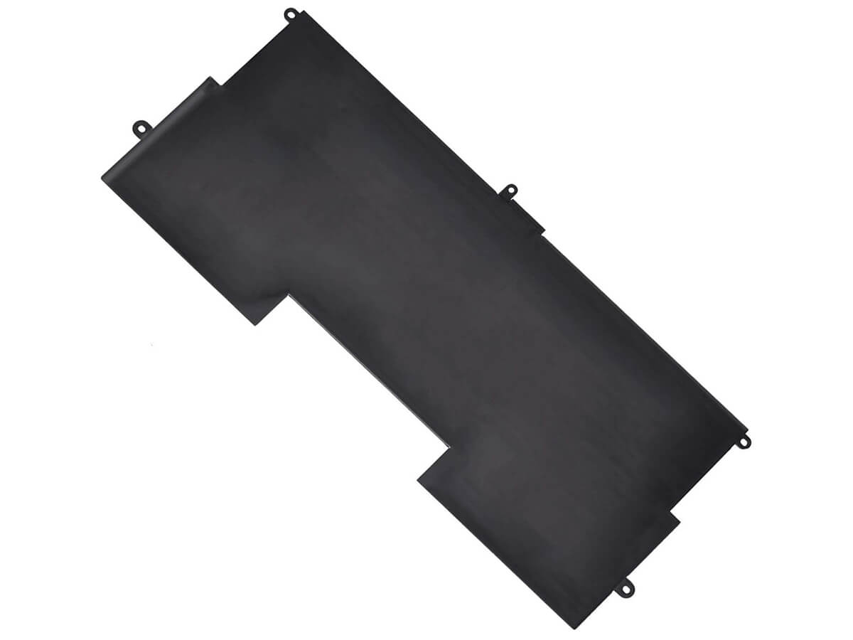 Immagine del prodotto 3