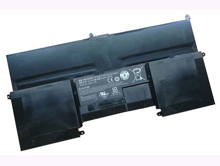 compatibile con CT15-A2 VIZIO