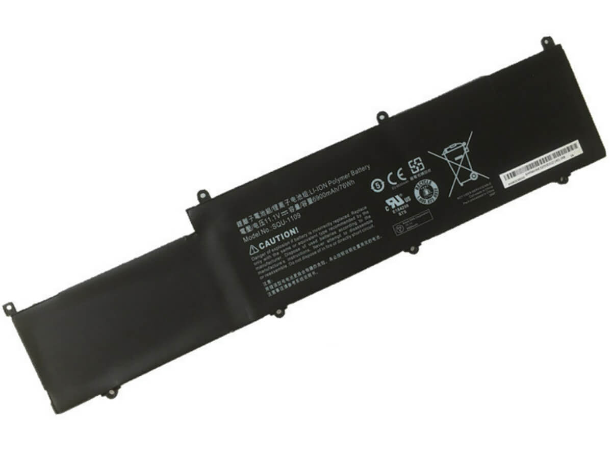 Immagine del prodotto 2