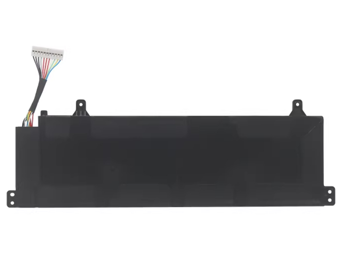 Immagine del prodotto 2