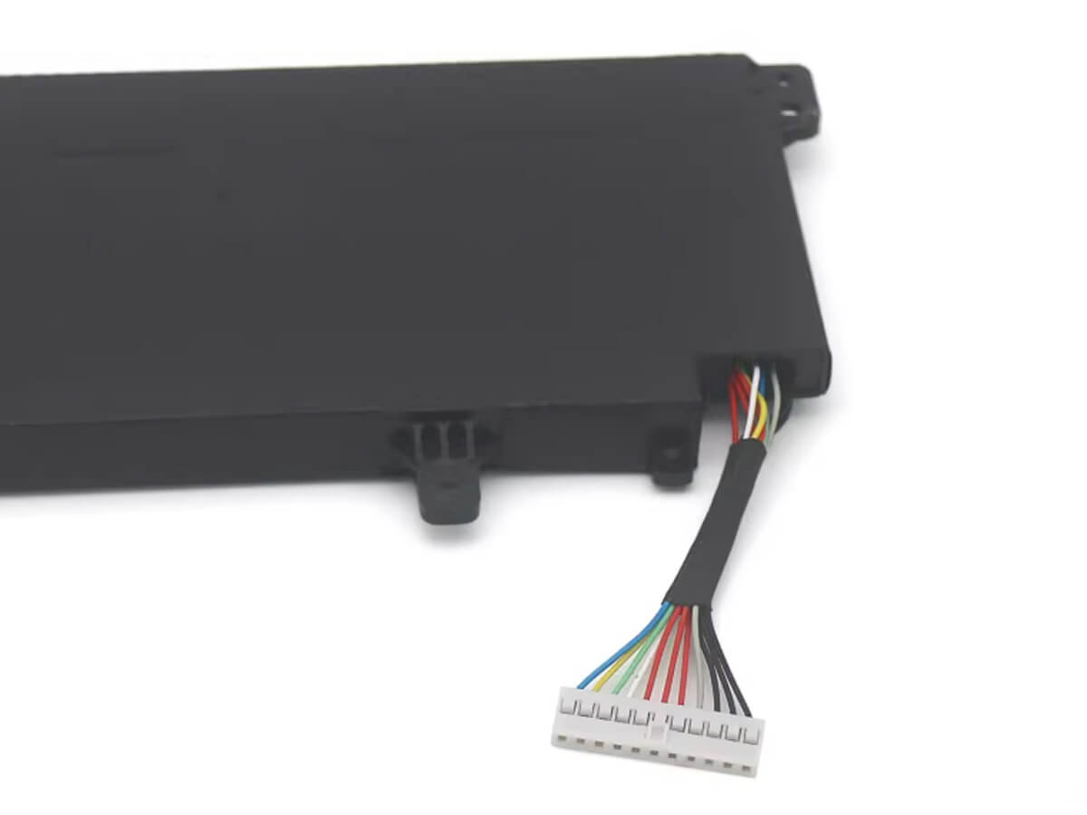 Immagine del prodotto 5