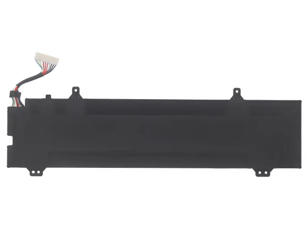 Immagine del prodotto 2