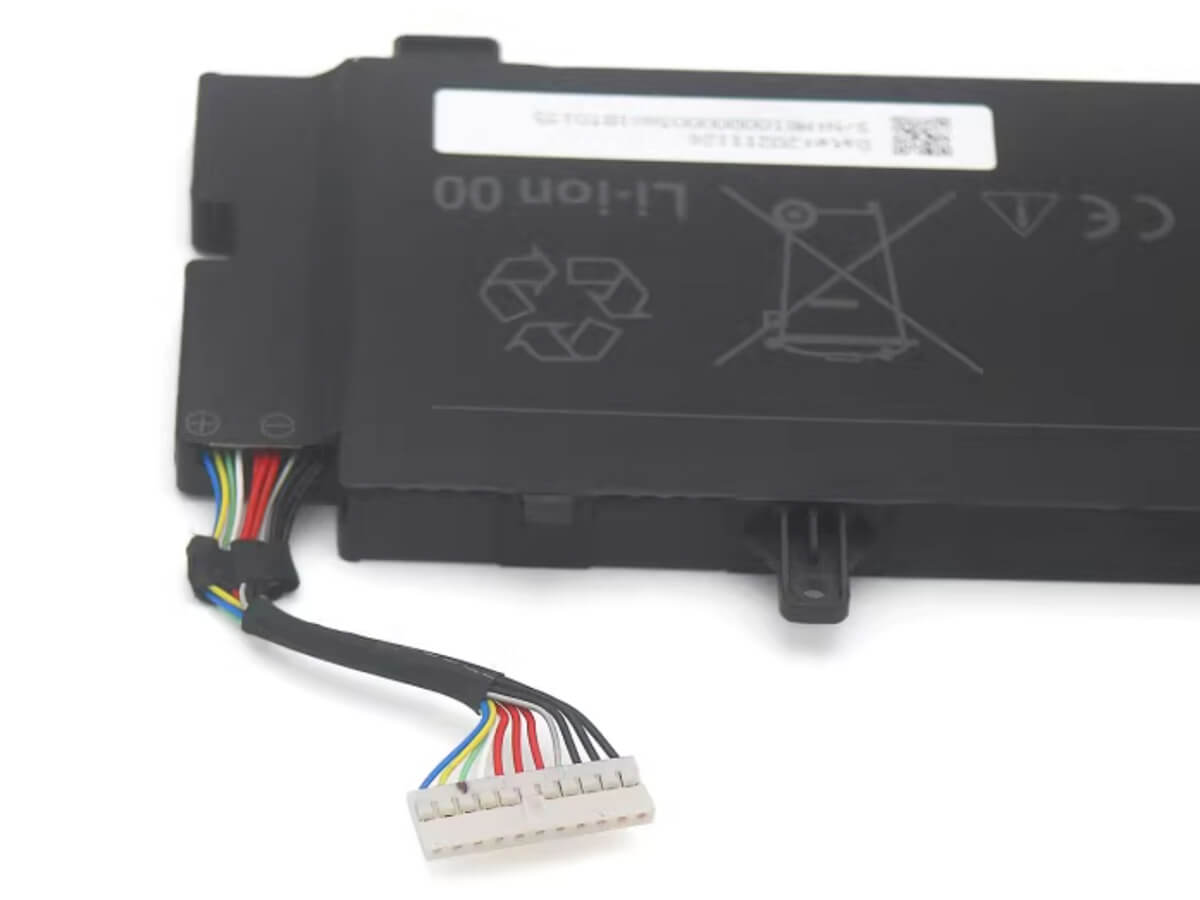 Immagine del prodotto 4