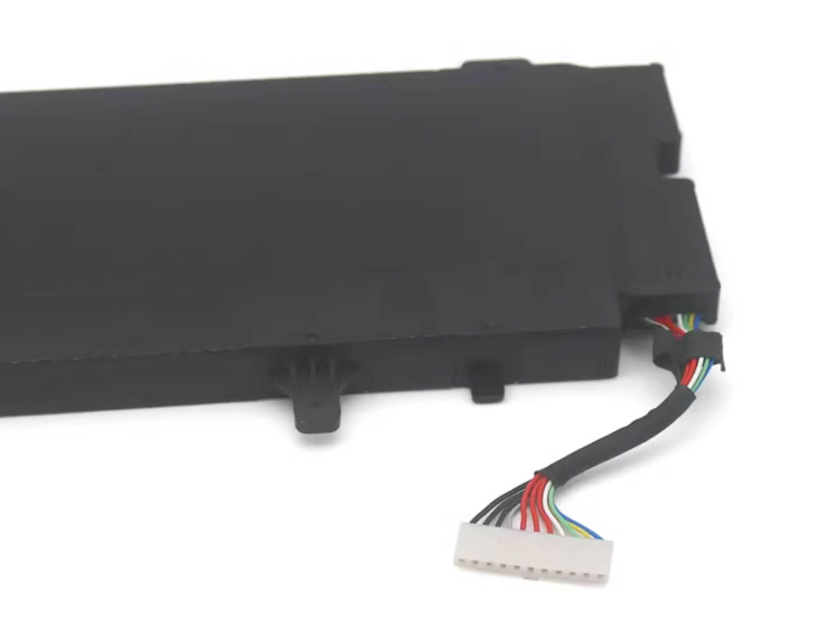 Immagine del prodotto 5