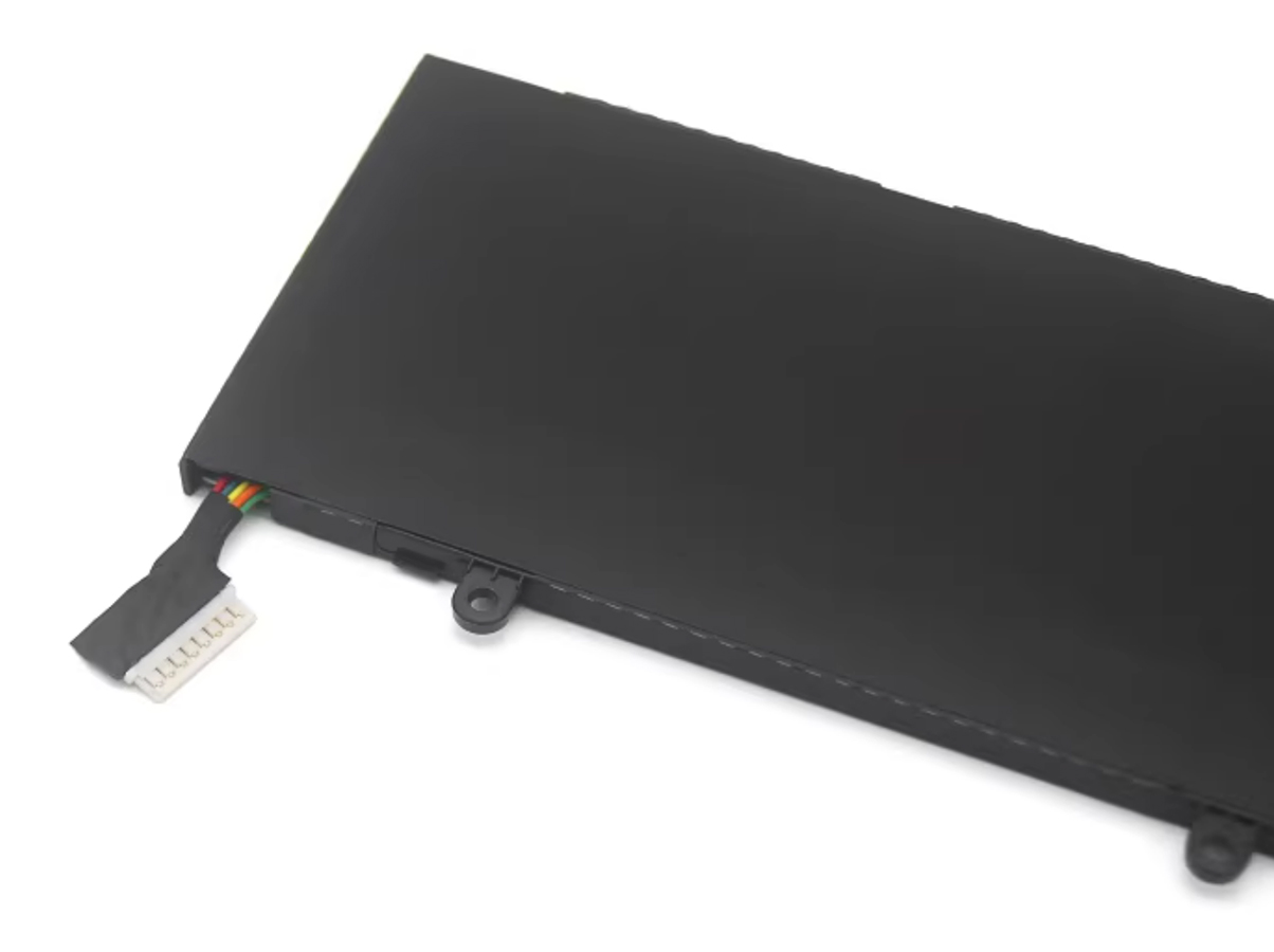 Immagine del prodotto 3