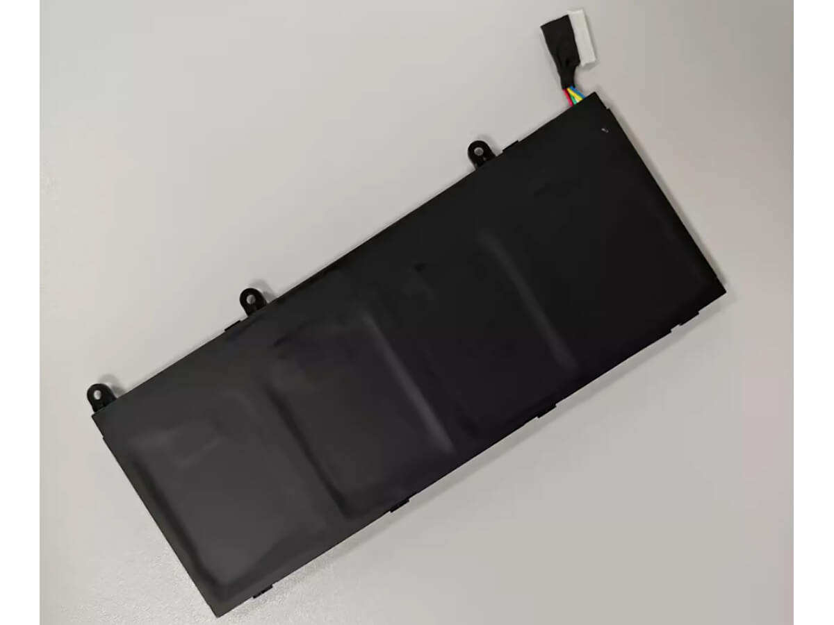 Immagine del prodotto 5