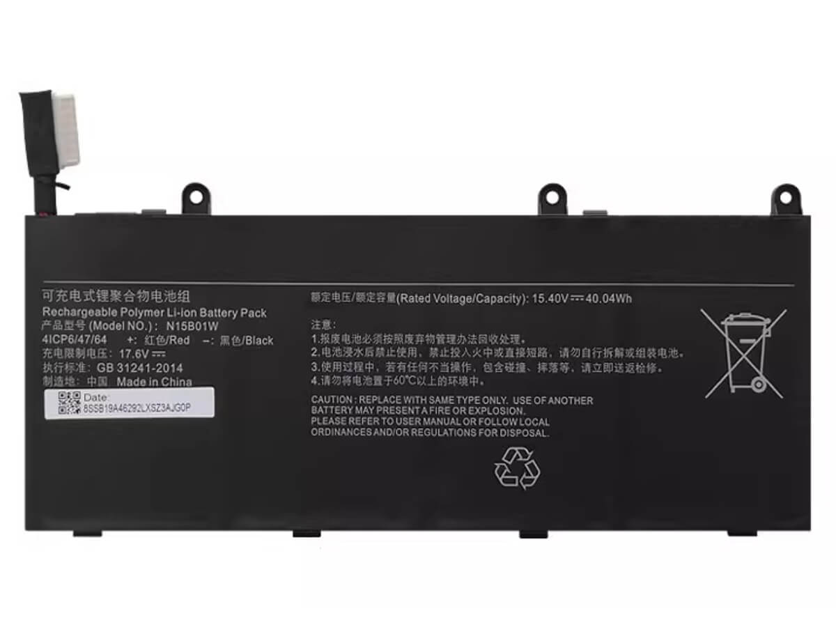 compatibile con TM1802-AN XIAOMI