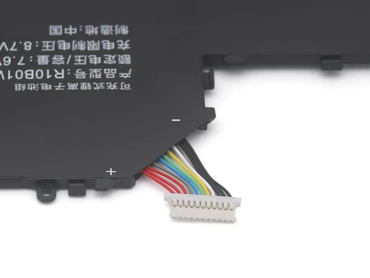 Immagine del prodotto 4