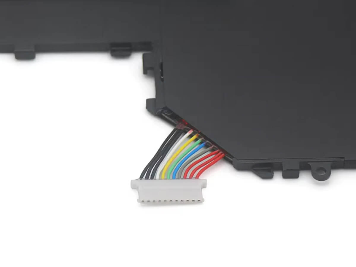 Immagine del prodotto 5