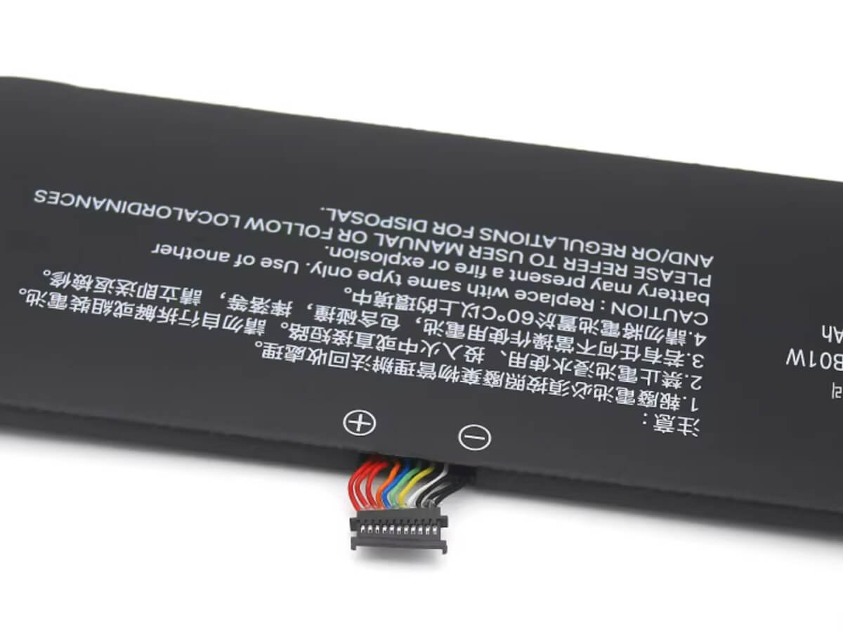 Immagine del prodotto 3