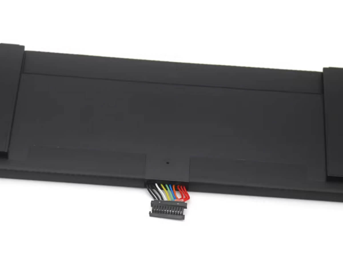 Immagine del prodotto 4