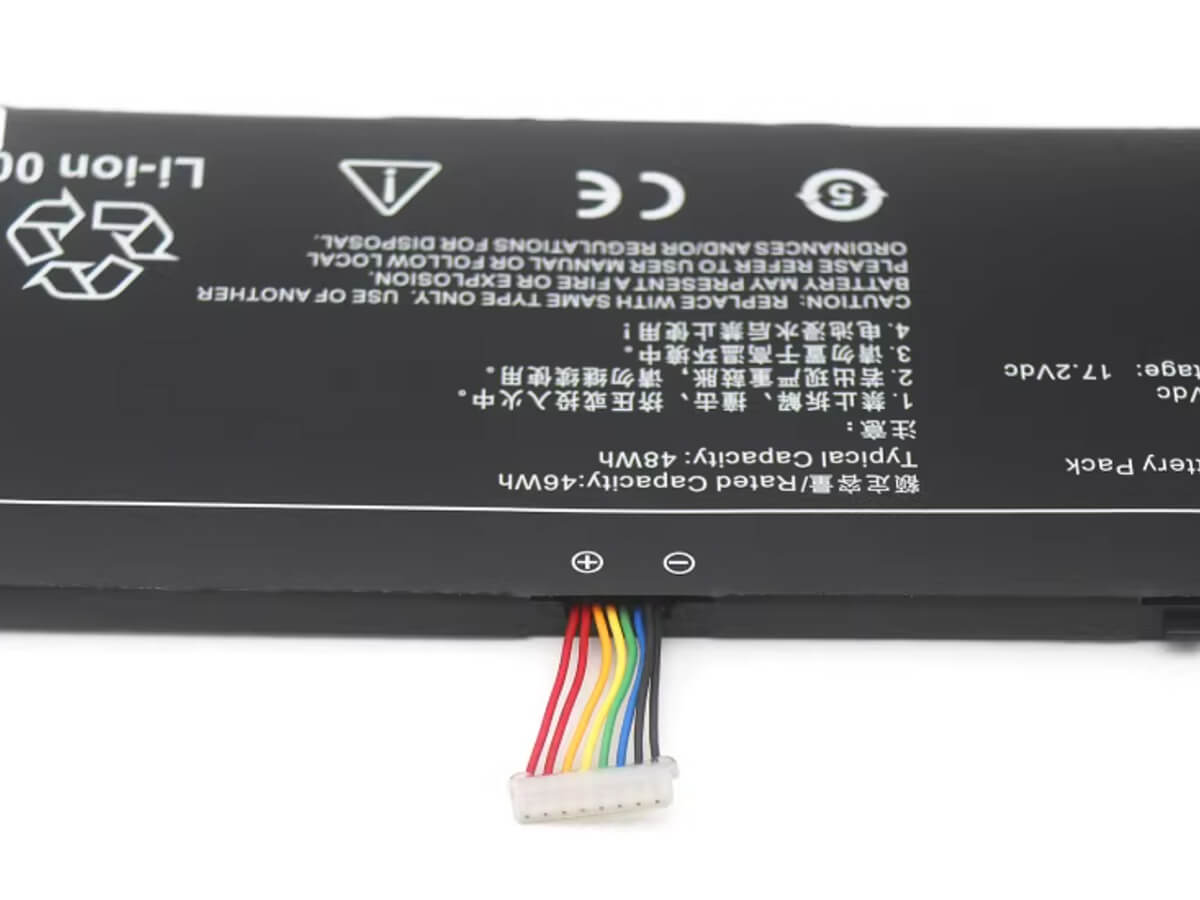 Immagine del prodotto 4