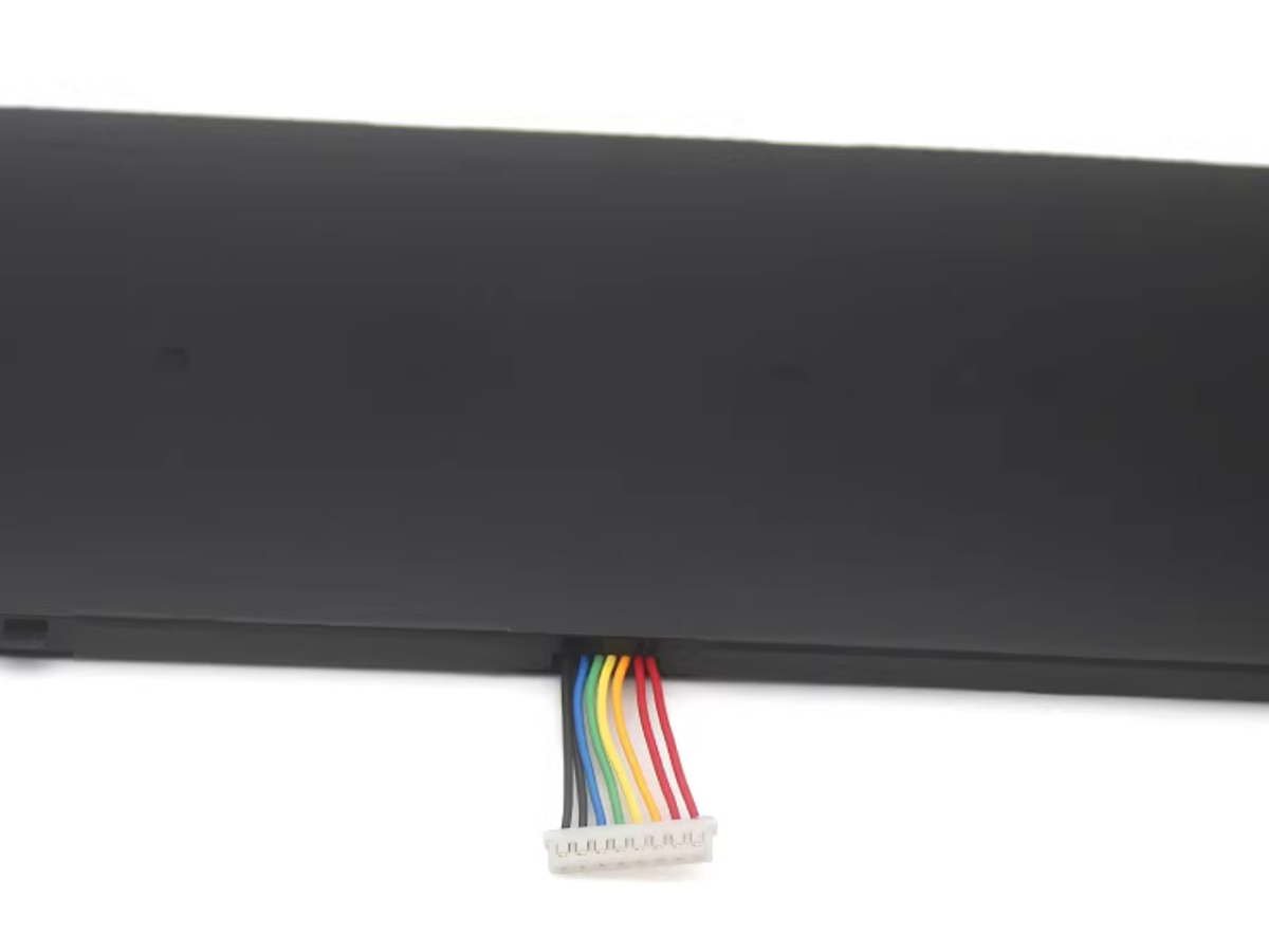 Immagine del prodotto 5