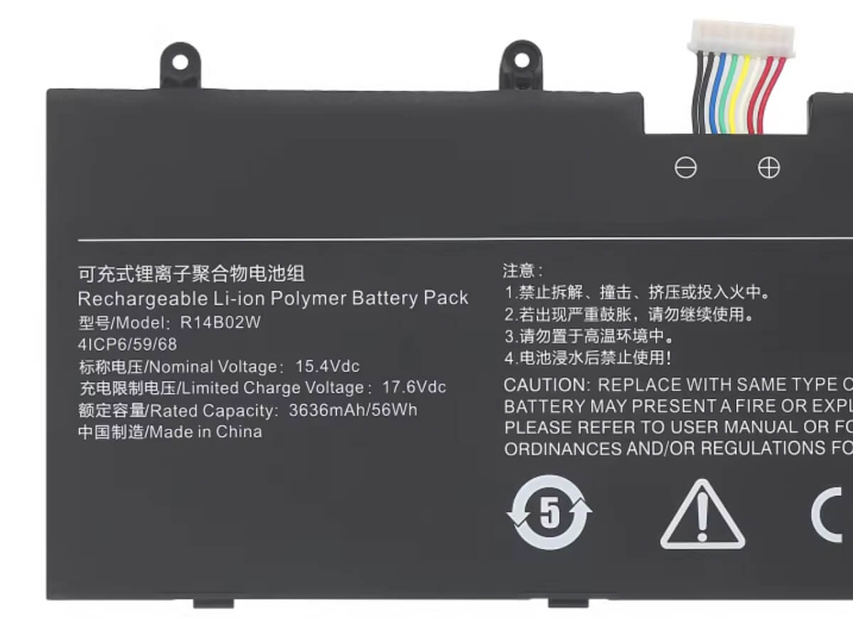 Immagine del prodotto 3