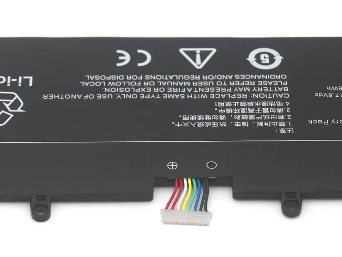 Immagine del prodotto 4