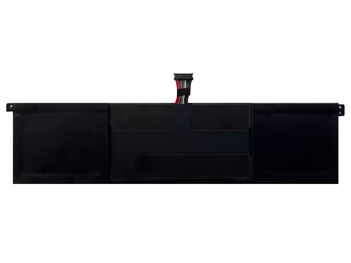 Immagine del prodotto 2