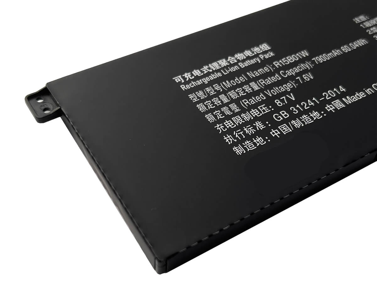 Immagine del prodotto 3