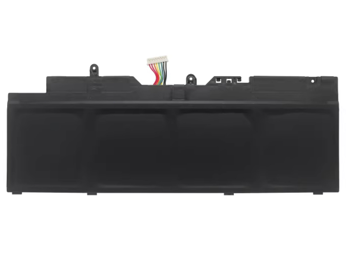 Immagine del prodotto 2