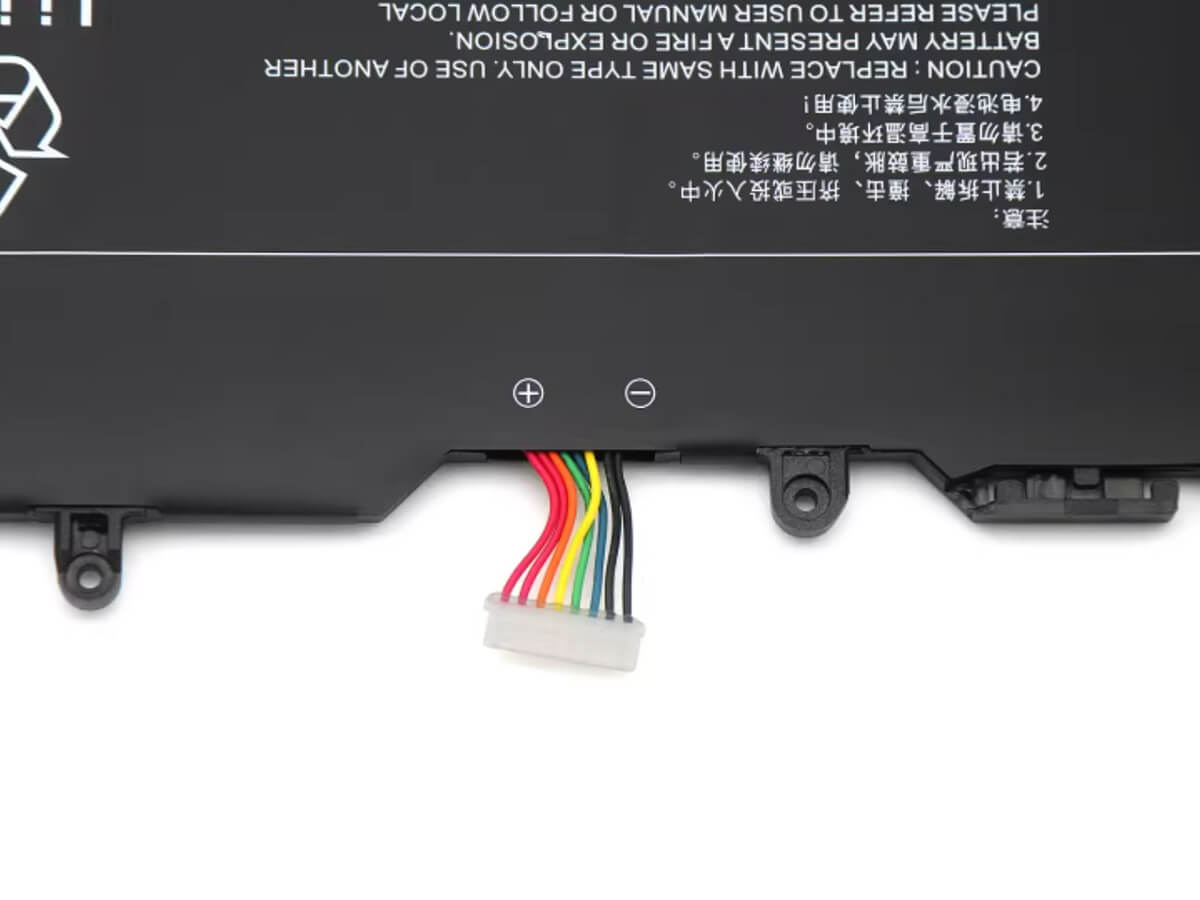 Immagine del prodotto 4