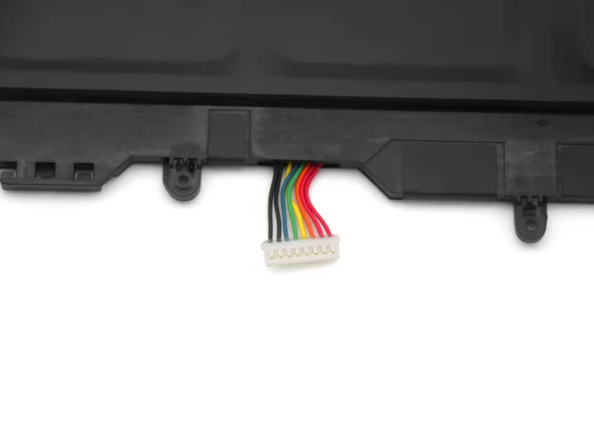 Immagine del prodotto 5