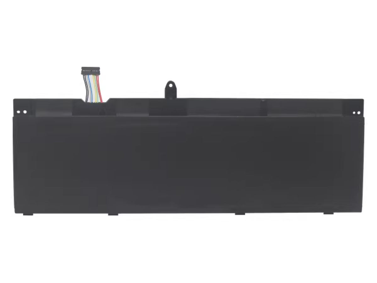 Immagine del prodotto 2