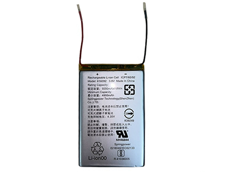 compatibile con LIS1BBJEC SONY