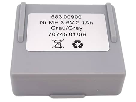 compatibile con 68300900 HETRONIC