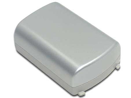 compatibile con VM-C5000 SAMSUNG