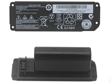 compatibile con 061384 BOSE