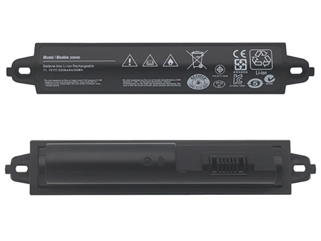 compatibile con 330107 BOSE