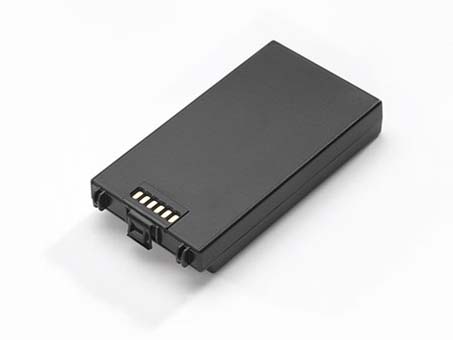 compatibile con MC3070 SYMBOL